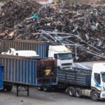 Same-Day Scrap Metal Pickup: What You Need to Know
