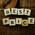 How to Negotiate a Better Price for Your Scrap Metal