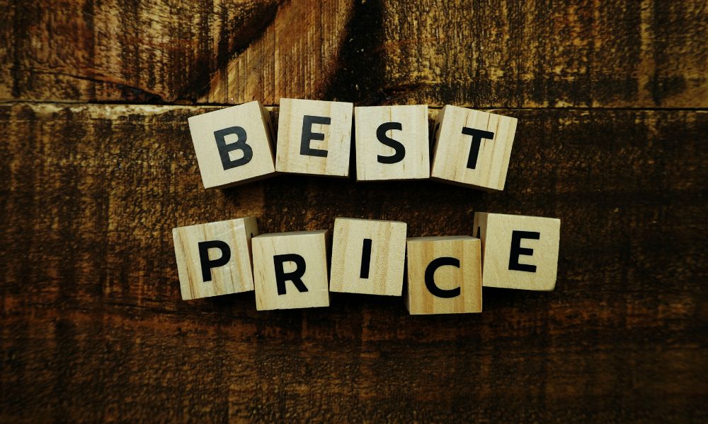 How to Negotiate a Better Price for Your Scrap Metal
