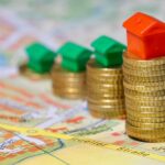 Why Copper Prices Fluctuate & How to Sell at Right Time