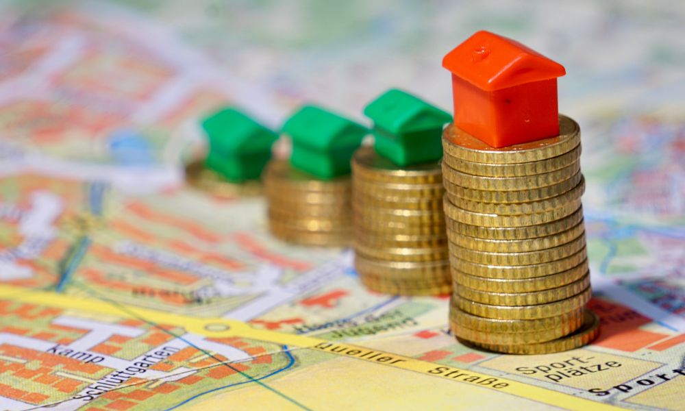 Why Copper Prices Fluctuate & How to Sell at Right Time