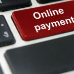 Cash for Scrap: How Payment Process Works at Scrap Yard