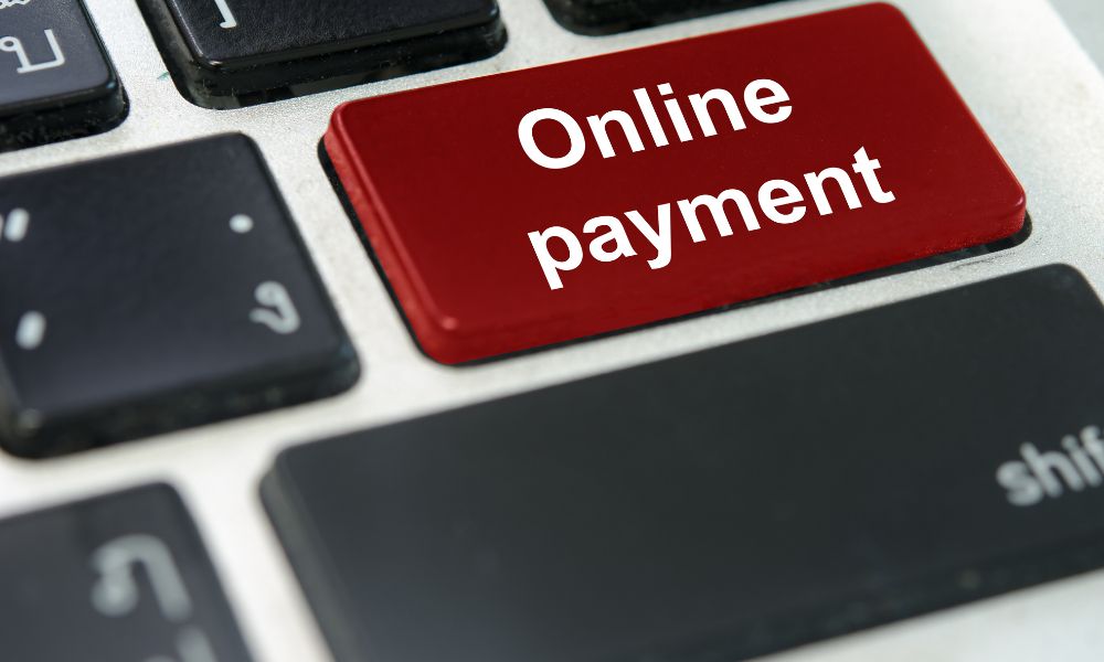 Cash for Scrap: How Payment Process Works at Scrap Yard