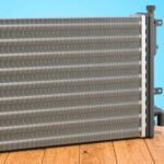 How Much Is a Radiator Worth for Scrap?