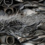 Is Aluminium Scrap Worth Selling in Bulk?