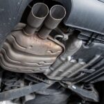 DPF vs Catalytic Converter: Which Is Worth More in Scrap?