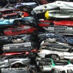 Scrap Car Prices Today – What Factors Affect the Value?