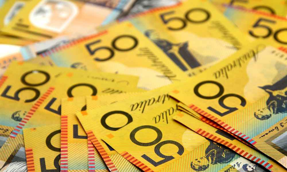How Quickly Do Scrap Metal Buyers Pay?