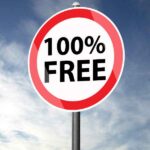 Do Scrap Metal Collectors Offer Free Pickup?