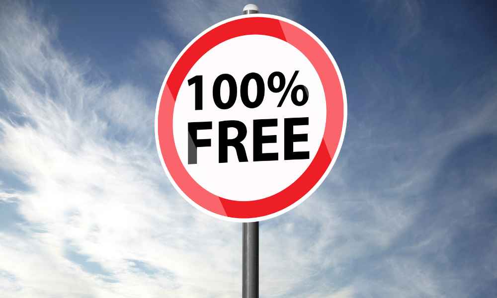 Do Scrap Metal Collectors Offer Free Pickup?