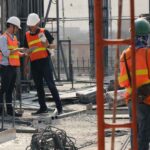 Why Construction Companies Should Partner with Local Recyclers
